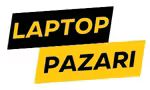 Laptop Pazarı